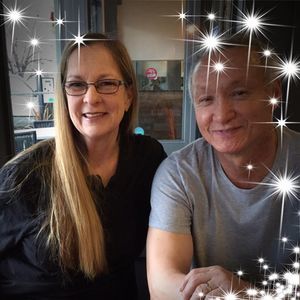 Meet your Posher, Marguerite